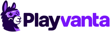 Playvanta