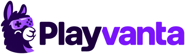 Playvanta